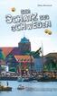 Der Schatz des Schweden