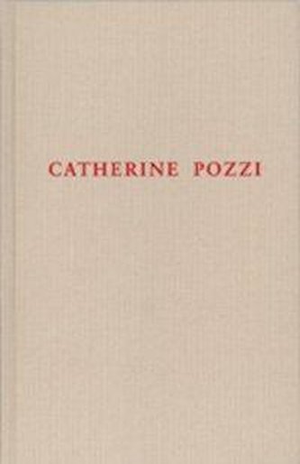 Poemes / Gedichte / Poems