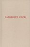 Poemes / Gedichte / Poems