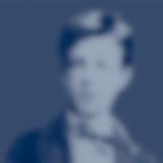 Sämtliche Hörspiele / Apologie des Zweifels