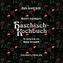 Haschisch-Kochbuch