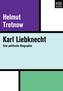 Karl Liebknecht