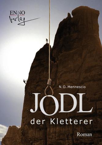 Jodl der Kletterer