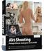 Akt-Shooting