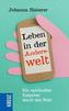 Leben in der Anderswelt