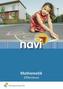 Navi Ziffernkurs