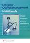 Leitfaden Qualitätsmanagement für Metallberufe