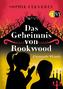 Das Geheimnis von Rookwood