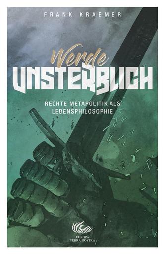 Werde unsterblich