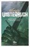 Werde unsterblich