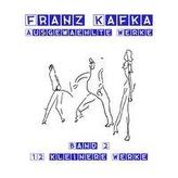 12 kleinere Werke