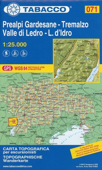 Nackt zwischen Dornen