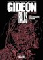 Gideon Falls 01. Die Schwarze Scheune