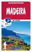 Madeira Wanderführer