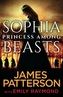 Sophia, Princess Among Beasts