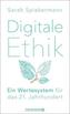 Digitale Ethik