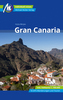 Gran Canaria Reiseführer Michael Müller Verlag