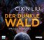 Der dunkle Wald