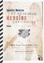 Heroïne