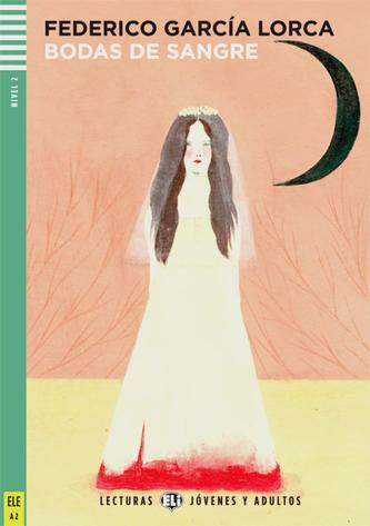 Bodegas de sangre. Buch mit Audio-CD