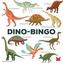 Dino-Bingo