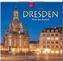 Dresden 2020 - Perle des Barock