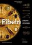 Fibeln