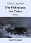 Der Fuhrmann des Todes