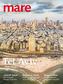 mare No. 134. Tel Aviv
