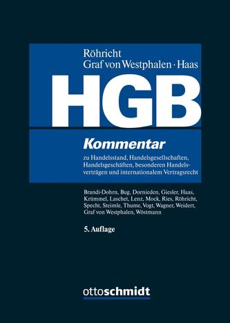 HGB