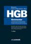 HGB
