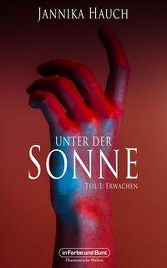 Unter der Sonne