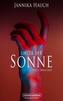 Unter der Sonne