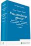 Dietel/Gintzel/Kniesel Versammlungsgesetze
