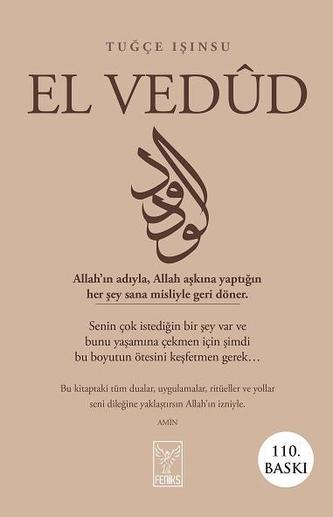 El Vedüd