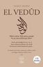 El Vedüd