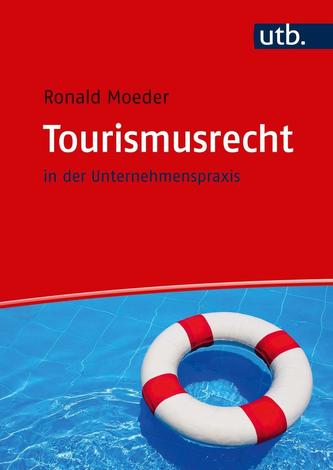 Tourismusrecht