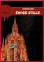 Ewige Stille
