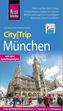 Reise Know-How CityTrip München