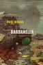 Dardanella