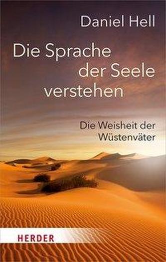 Die Sprache der Seele verstehen