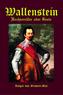 Wallenstein