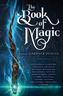 The Book of Magic