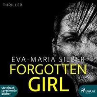 Forgotten Girl