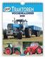 Wochenkalender DDR-Traktoren 2020
