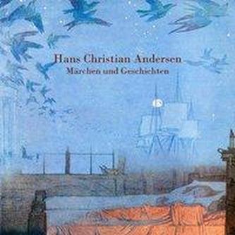 24 Märchen und Geschichten