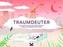 Traumdeuter