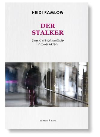 Der Stalker