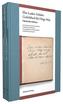 Gedichtbuch für Hugo May