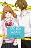 Bad Boy Yagami 07